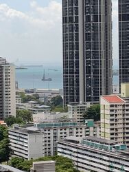 Blk 26C Membina Court (Bukit Merah), HDB 4 Rooms #536228121